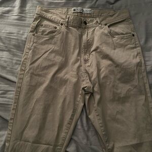 Southern Proper Men’s Pants